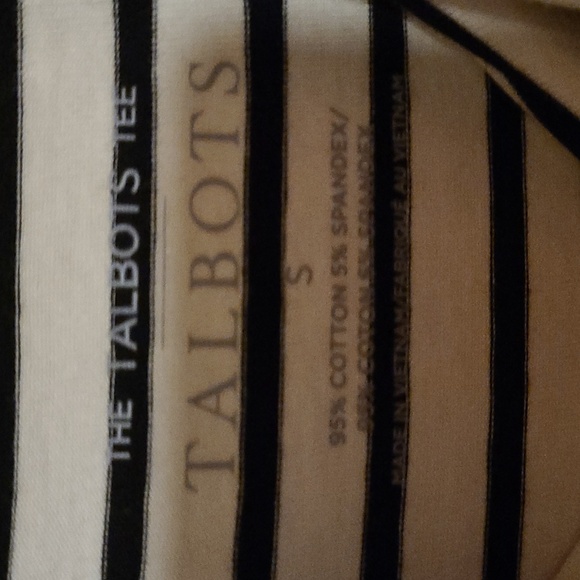 Talbots 4pc Bundle - Picture 6 of 11